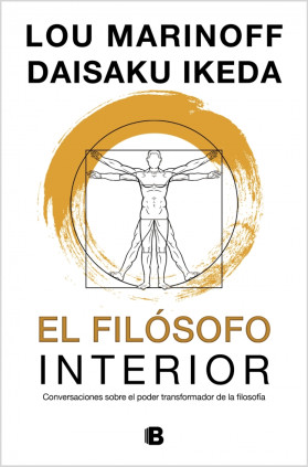 EL FILOSOFO INTERIOR