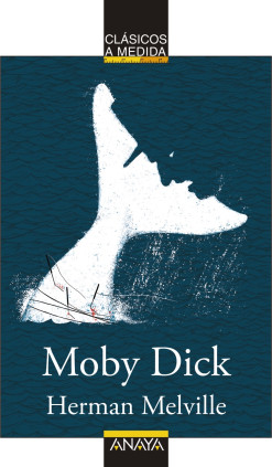 Moby Dick