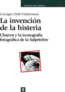 La invención de la histeria