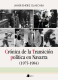 Crónica de la Transición política en Navarra (1975-1984)