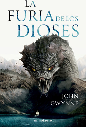 HERMANOS DE SANGRE Nº 03/03 LA FURIA DE