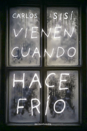 VIENEN CUANDO HACE FRIO