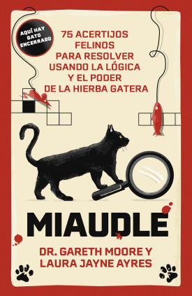 MIAUDLE