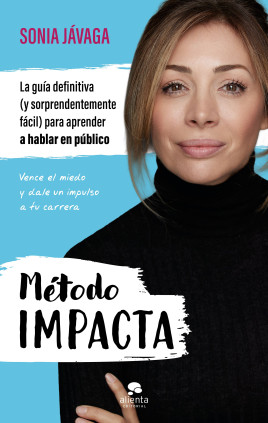 METODO IMPACTA