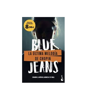 La última melodía de Chopin