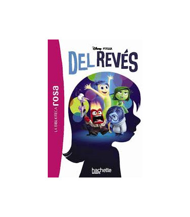 DEL REVéS