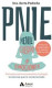 PNIE