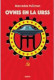 OVNIS EN LA URSS