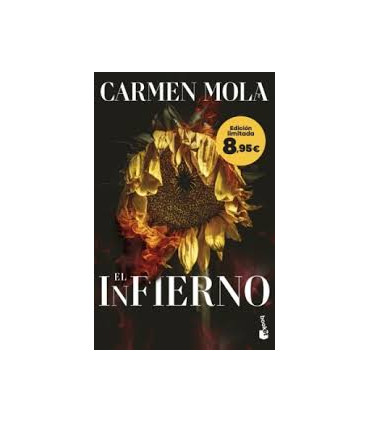 EL INFIERNO