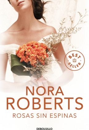 Rosas sin espinas (Cuatro bodas 2)