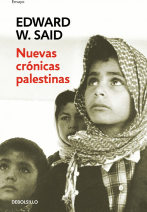 Nuevas crónicas palestinas