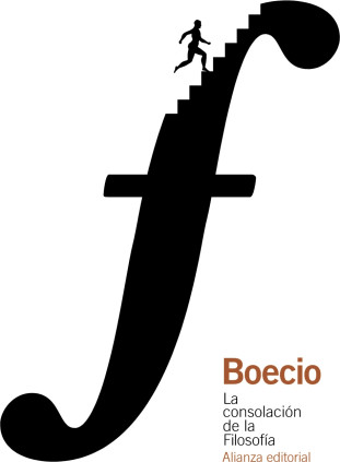 La consolación de la Filosofía