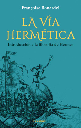 LA VIA HERMETICA