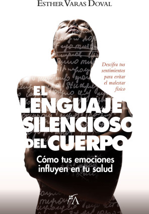 EL LENGUAJE SILENCIOSO DEL CUERPO