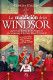 LA MALDICION DE LOS WINDSOR
