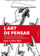 Lart de pensar