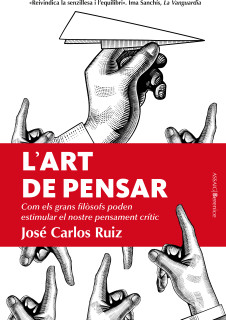 Lart de pensar