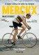 MERCKX INACCESIBLE