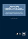La sociedad cooperativa gallega