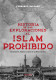 HISTORIA DE LAS EXPLORACIONES AL ISLAM P