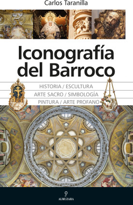 ICONOGRAFIA DEL BARROCO