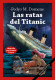 LAS RATAS DEL TITANIC