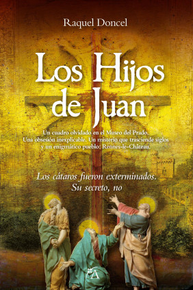 HIJOS DE JUAN, LOS