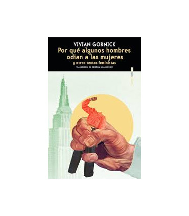 POR QUE ALGUNOS HOMBRES ODIAN A LAS MUJE