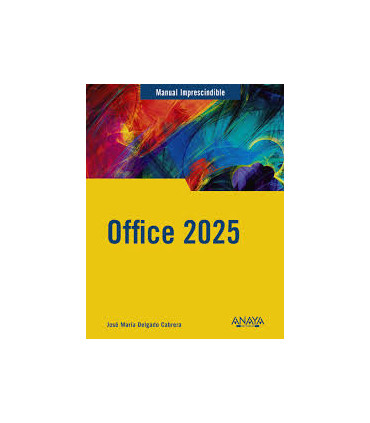 OFFICE 2025 M.I.