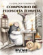 COMPENDIO DE FILOSOFIA TOMISTA