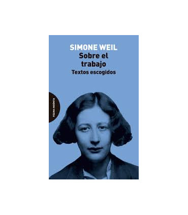 SOBRE EL TRABAJO
