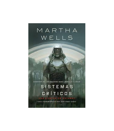 DIARIOS DE MATABOT SISTEMAS CRITICOS L