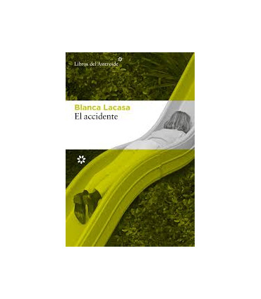 EL ACCIDENTE