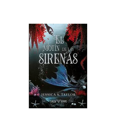 El motín de las sirenas