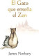EL GATO QUE ENSEÑA ZEN