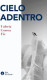 CIELO ADENTRO