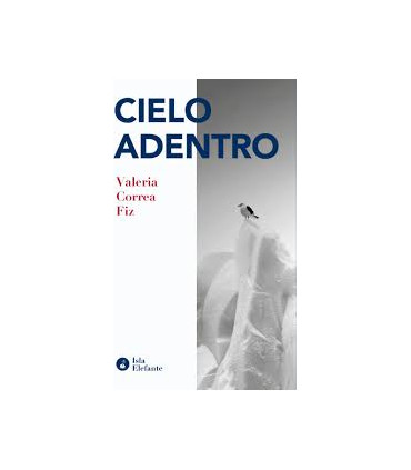 CIELO ADENTRO