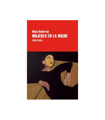 MUJERES EN LA NOCHE