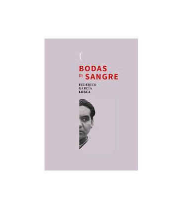 BODAS DE SANGRE