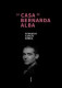LA CASA DE BERNARDA ALBA