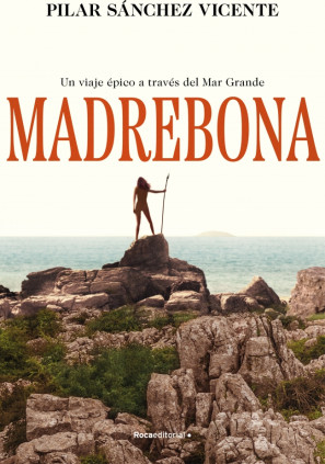 Madrebona