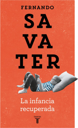 La infancia recuperada