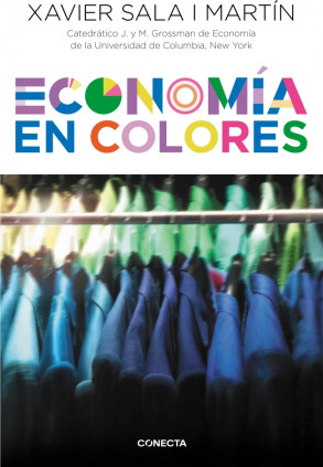 Economía en colores