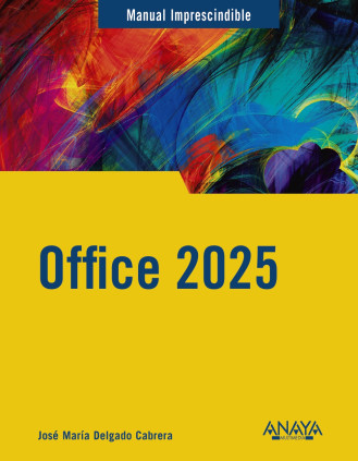 OFFICE 2025 M.I.