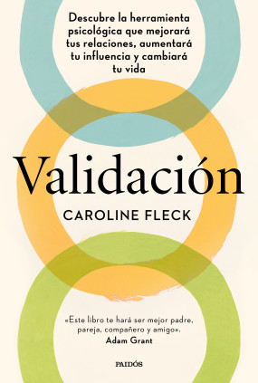 VALIDACION