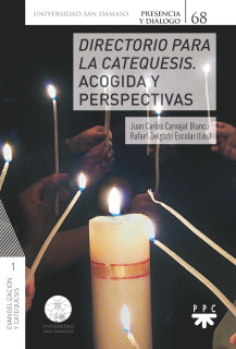 Directorio para la catequesis. Acogida y perspectivas