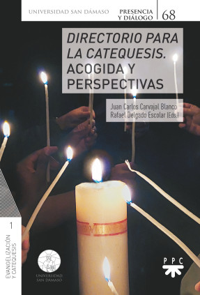 Directorio para la catequesis. Acogida y perspectivas