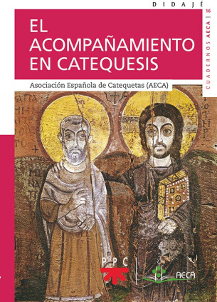 El acompañamiento en catequesis
