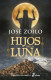 HIJOS DE LA LUNA