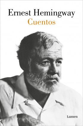 Cuentos